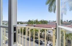 235 Sunrise Avenue, Palm Beach, FL 33480
