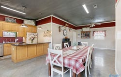 201 Freeman Drive, Danville, AL 35619
