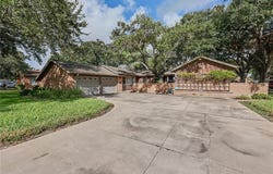 1605 Roosevelt Boulevard, Alice, TX 78332
