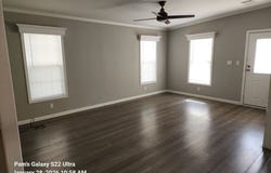 1335 Fleming Ave. Lot 0296, Ormond Beach, FL 32174