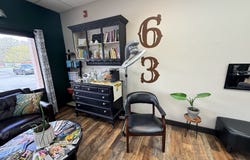 63 E Main, Norton, MA 02766