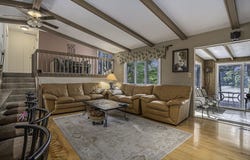 3849 Maple Lane, Berrien Springs, MI 49103