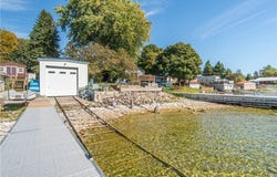 34653 Ross Lane, Cape Vincent, NY 13618