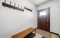 126 Chutes Ln, Sandpoint, ID 83864