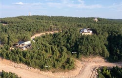 122 Overcup Oak Trail, Broken Bow, OK 74728