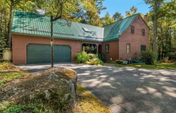 44 Pine Trail, Dedham, ME 04429