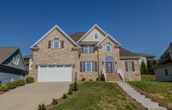 299 E WINDSOR DR, FISHERSVILLE, VA 22939
