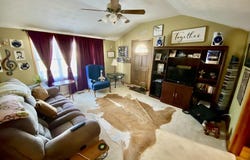 2915 Fields Avenue, Flatwoods, KY 41139