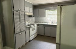 504 Fifth St, Picayune, MS 39466