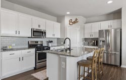 124 Moravia Rd, Georgetown, TX 78626