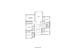 455 Christian Springs Dr, Kyle, TX 78640