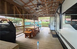 127 Brookside Circle, Flinton, PA 16640