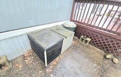 109 Cadillac Avenue, Houghton Lake, MI 48629