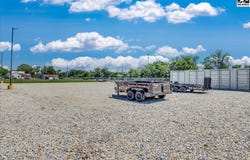601 E 2nd Ave, Hutchinson, KS 67501
