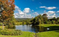 1109 E Warren Road, Waitsfield, VT 05673