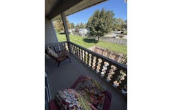 2224 Dover Dr, Hutchinson, KS 67502