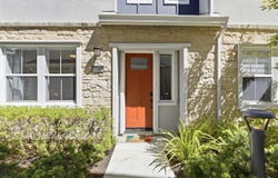 37309 Suncrest ST, Newark, CA 94560