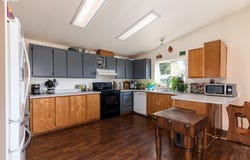 76654 HEATH Rd, Rainier, OR 97048