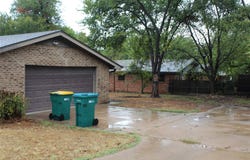 202 N 29th Street, Gatesville, TX 76528