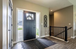 115 19th St SE, LeMars, IA 51031