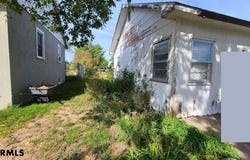 602 S ELM STREET, Kimball, NE 69145