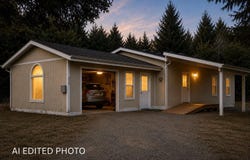 229 N Main St, Coos Bay, OR 97420-3382