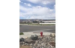404 W Aspen Avenue, Fruita, CO 81521