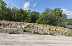 Tourmaline Way lot: 52, Newry, ME 04261