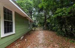 1724 E Maxwell St, Pensacola, FL 32503