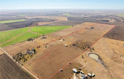 2927 County Road 302, Bartlett, TX 76511
