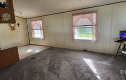 900 Albert Dr, Miles City, MT 59301