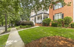 856 Tufthunter, Macon, GA 31210