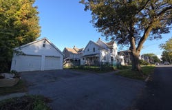 47 Maple Street, Hudson Falls, NY 12839