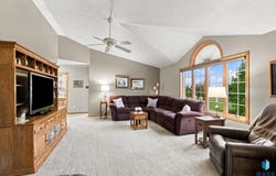 47880 251st St, Garretson, SD 57030