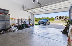 707 Tulip Drive, Three Oaks, MI 49128