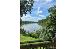 21 Tanglewood Drive, Selma, AL 36701