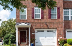 12389 SANDSTONE ST, WALDORF, MD 20601
