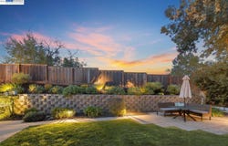 788 Crystal Ln, Pleasanton, CA 94566