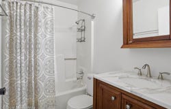 27W119 Cooley Avenue, Winfield, IL 60190