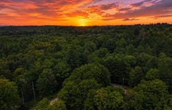 7 Lovers Lane, Saint Albans, ME 04971