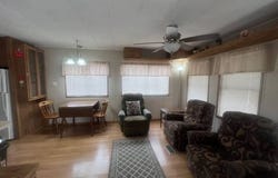 4860 E Main St., Mesa, AZ 85205