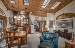 465 Sugarloaf RD, SCOTTS VALLEY, CA 95066