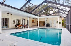 513 GARRARD Drive, TEMPLE TERRACE, FL 33617