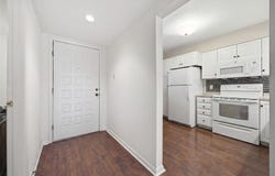 1802 MARINER Drive E, TARPON SPRINGS, FL 34689