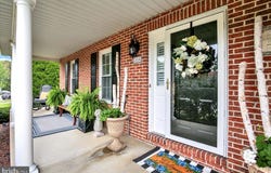 3104 DANIEL Drive, SINKING SPRING, PA 19608