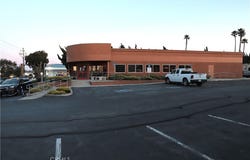 850 Quintana, Morro Bay, CA 93442