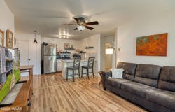 2700 S White Mountain Road, Show Low, AZ 85901