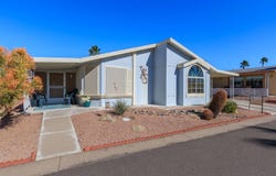 3400 S Ironwood Dr, Apache Junction, AZ 85120