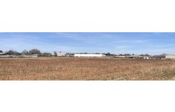 NE 7th Avenue, Lamesa, TX 79331