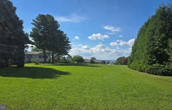 BAY Circle lot: 76, EARLEVILLE, MD 21919